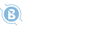 Banka Bakiyem Logo